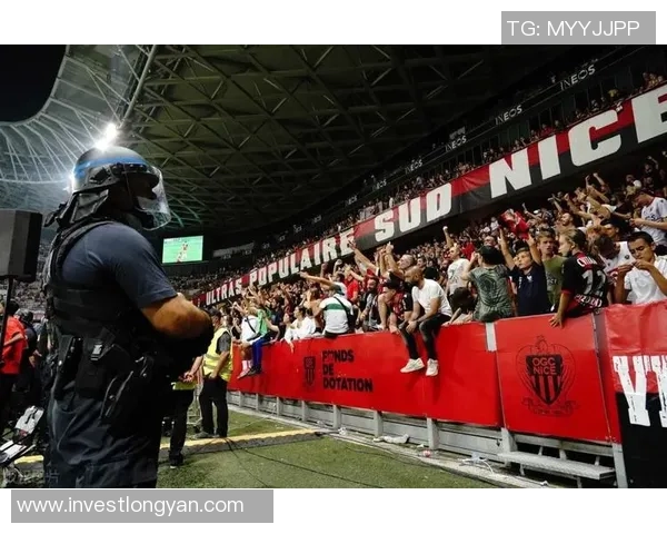 今日焦点对决：西亚卡姆领衔对抗强敌精彩上演即将点燃篮球盛宴