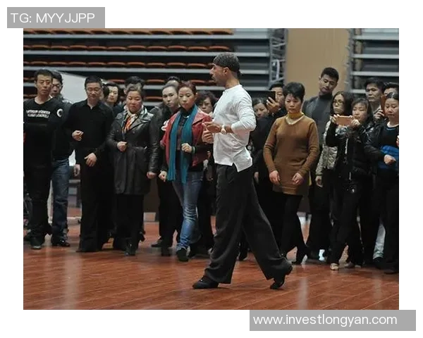 体育法律案例分析与回顾：从裁判到判决的法律思考与实务探讨