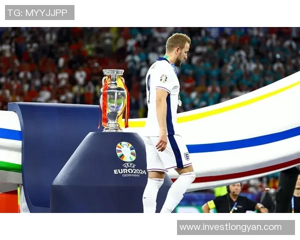 凯恩冲击金球奖之路 数据全面对比分析各项表现