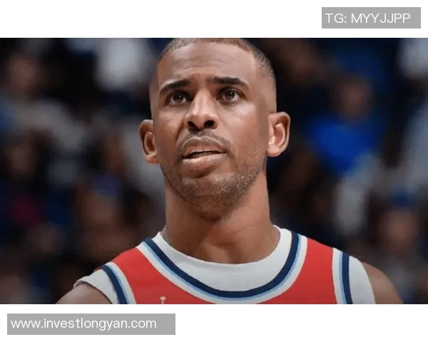 34岁NBA巨星突然宣布退役 引发全网震惊热议